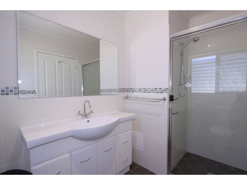 Unit 6 Seascape, 56 Holland Street, Bargara QLD 4670