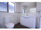 Unit 6 Seascape, 56 Holland Street, Bargara QLD 4670