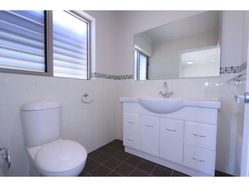 Unit 6 Seascape, 56 Holland Street, Bargara QLD 4670