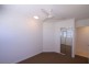 Unit 6 Seascape, 56 Holland Street, Bargara QLD 4670