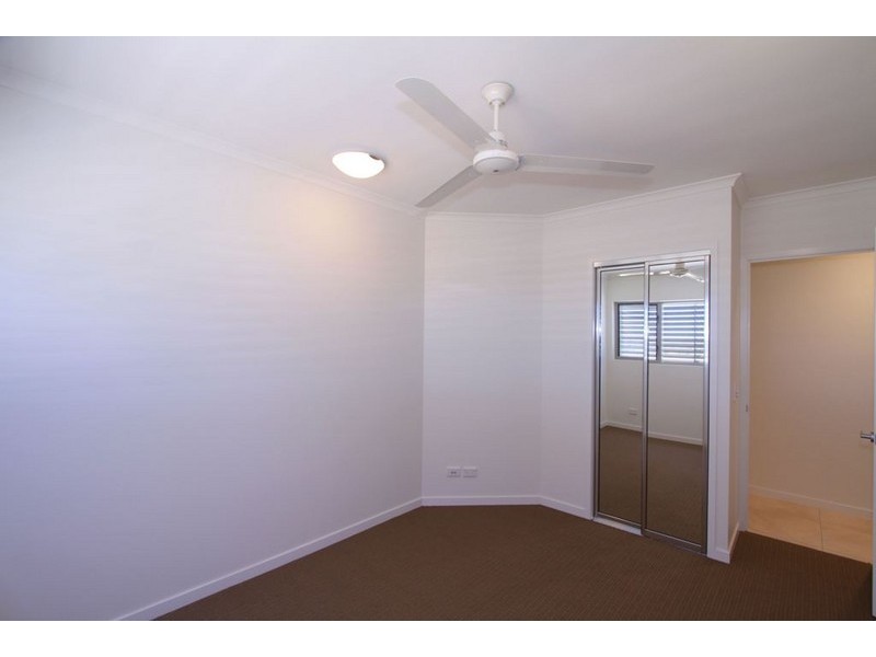 Unit 6 Seascape, 56 Holland Street, Bargara QLD 4670