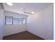 Unit 6 Seascape, 56 Holland Street, Bargara QLD 4670