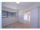 Unit 6 Seascape, 56 Holland Street, Bargara QLD 4670