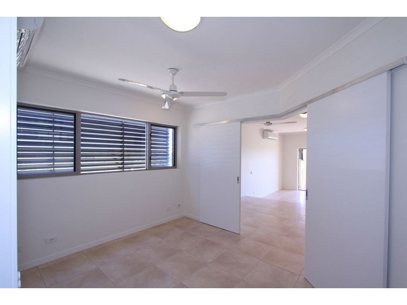Unit 6 Seascape, 56 Holland Street, Bargara QLD 4670