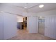Unit 6 Seascape, 56 Holland Street, Bargara QLD 4670