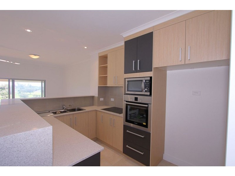 Unit 6 Seascape, 56 Holland Street, Bargara QLD 4670