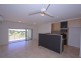 Unit 6 Seascape, 56 Holland Street, Bargara QLD 4670