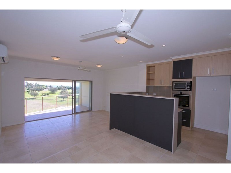 Unit 6 Seascape, 56 Holland Street, Bargara QLD 4670