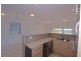 Unit 6 Seascape, 56 Holland Street, Bargara QLD 4670