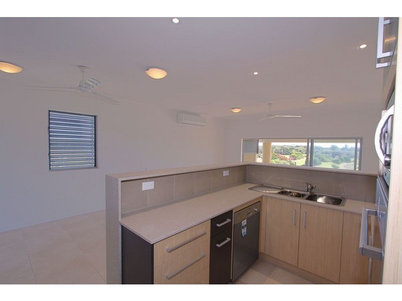 Unit 6 Seascape, 56 Holland Street, Bargara QLD 4670
