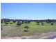 Unit 6 Seascape, 56 Holland Street, Bargara QLD 4670