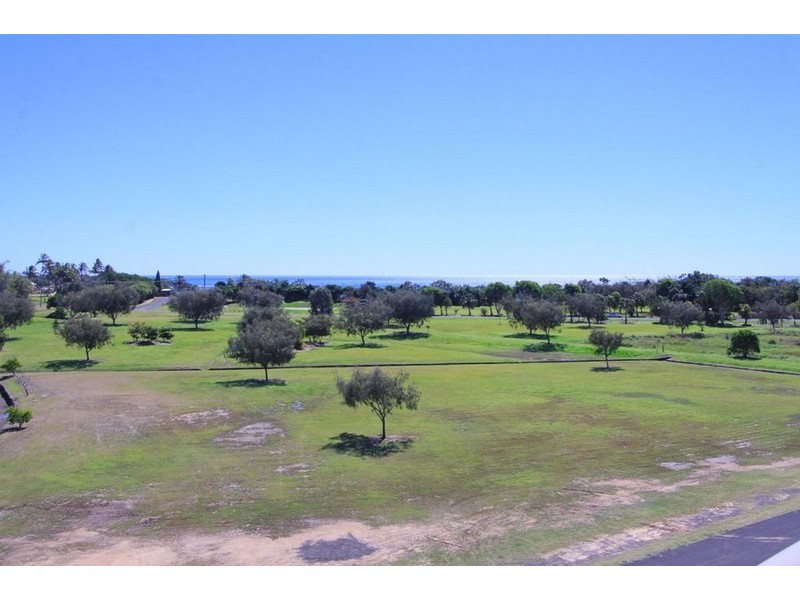 Unit 6 Seascape, 56 Holland Street, Bargara QLD 4670