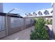 Unit 6 Seascape, 56 Holland Street, Bargara QLD 4670