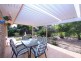 365 Woongarra Scenic Drive, Innes Park QLD 4670