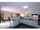 365 Woongarra Scenic Drive, Innes Park QLD 4670