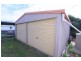 365 Woongarra Scenic Drive, Innes Park QLD 4670
