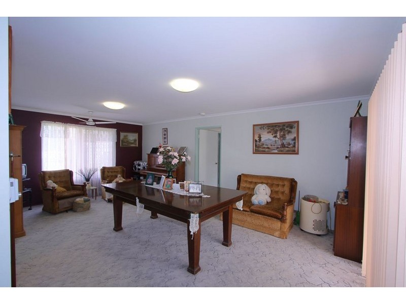 365 Woongarra Scenic Drive, Innes Park QLD 4670