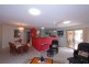 365 Woongarra Scenic Drive, Innes Park QLD 4670