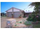 365 Woongarra Scenic Drive, Innes Park QLD 4670