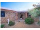 365 Woongarra Scenic Drive, Innes Park QLD 4670