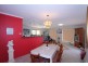 365 Woongarra Scenic Drive, Innes Park QLD 4670