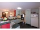365 Woongarra Scenic Drive, Innes Park QLD 4670