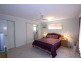 365 Woongarra Scenic Drive, Innes Park QLD 4670