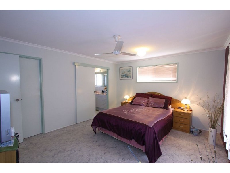 365 Woongarra Scenic Drive, Innes Park QLD 4670