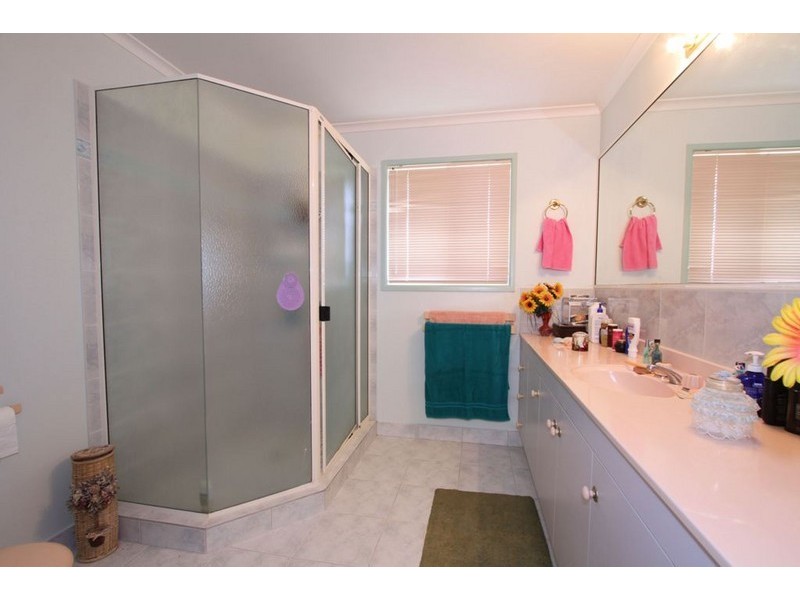 365 Woongarra Scenic Drive, Innes Park QLD 4670