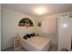 365 Woongarra Scenic Drive, Innes Park QLD 4670