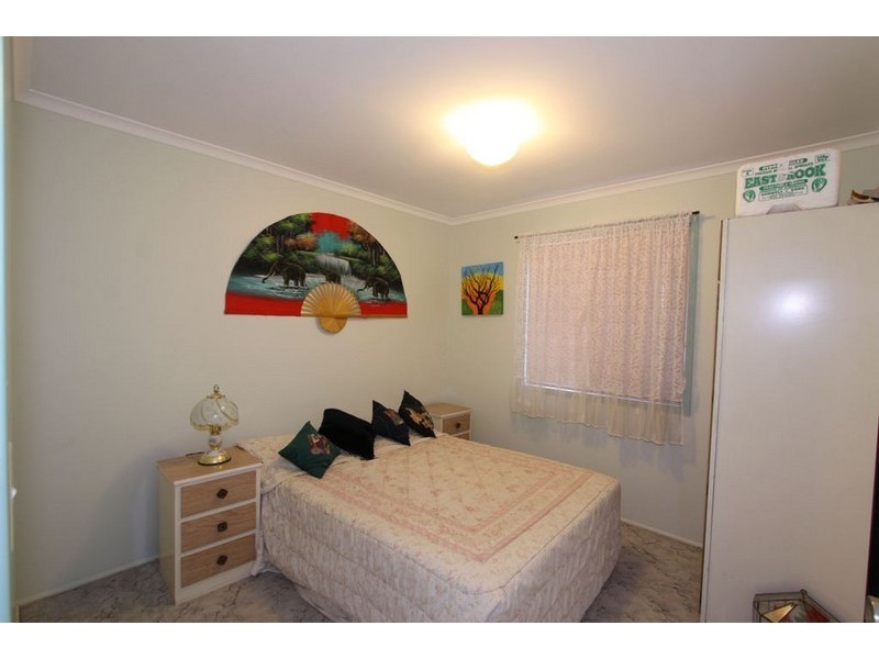 365 Woongarra Scenic Drive, Innes Park QLD 4670