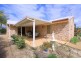365 Woongarra Scenic Drive, Innes Park QLD 4670