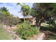 365 Woongarra Scenic Drive, Innes Park QLD 4670