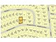 365 Woongarra Scenic Drive, Innes Park QLD 4670