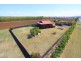 568 Windermere Road, Bargara QLD 4670
