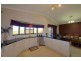 568 Windermere Road, Bargara QLD 4670