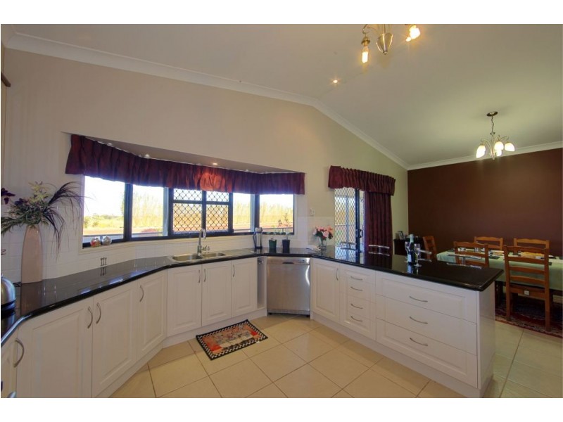 568 Windermere Road, Bargara QLD 4670