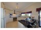 568 Windermere Road, Bargara QLD 4670