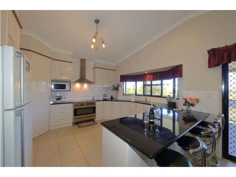 568 Windermere Road, Bargara QLD 4670
