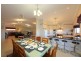 568 Windermere Road, Bargara QLD 4670