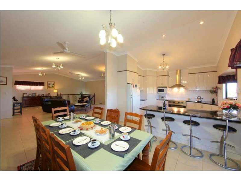 568 Windermere Road, Bargara QLD 4670