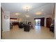 568 Windermere Road, Bargara QLD 4670