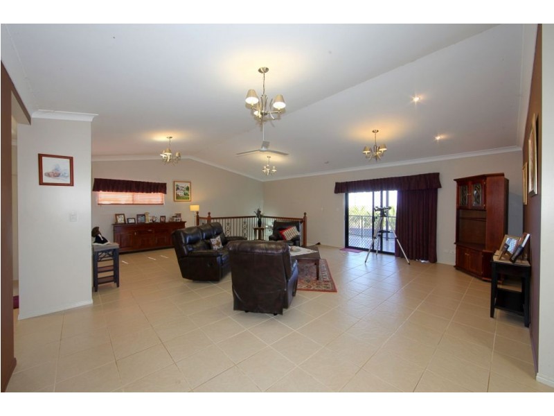 568 Windermere Road, Bargara QLD 4670