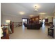568 Windermere Road, Bargara QLD 4670