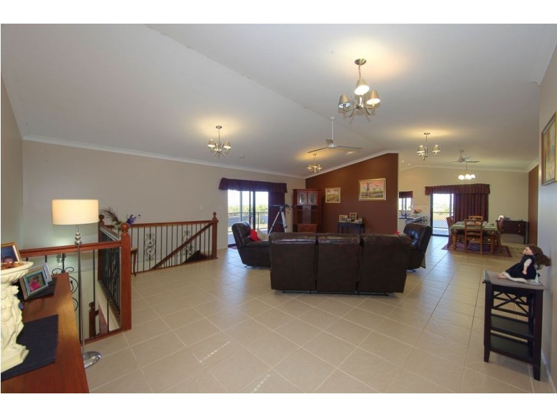 568 Windermere Road, Bargara QLD 4670