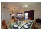 568 Windermere Road, Bargara QLD 4670