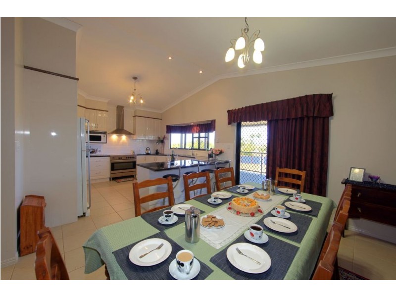 568 Windermere Road, Bargara QLD 4670