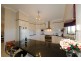 568 Windermere Road, Bargara QLD 4670