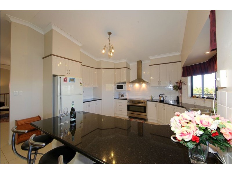 568 Windermere Road, Bargara QLD 4670