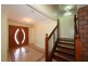 568 Windermere Road, Bargara QLD 4670